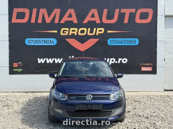 Poza anunț 2