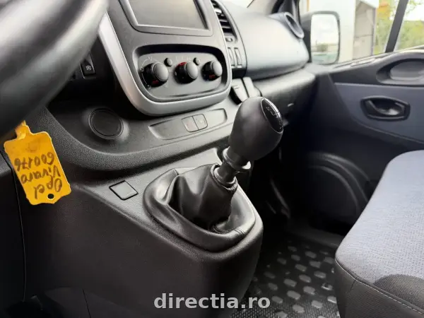 Poza anunț 12