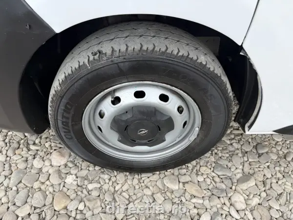 Poza anunț 6
