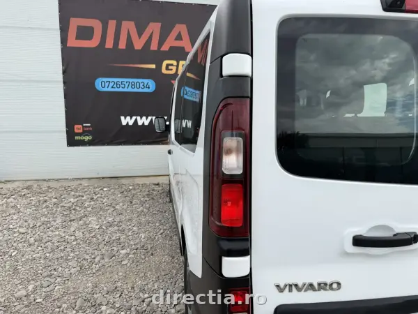 Poza anunț 10