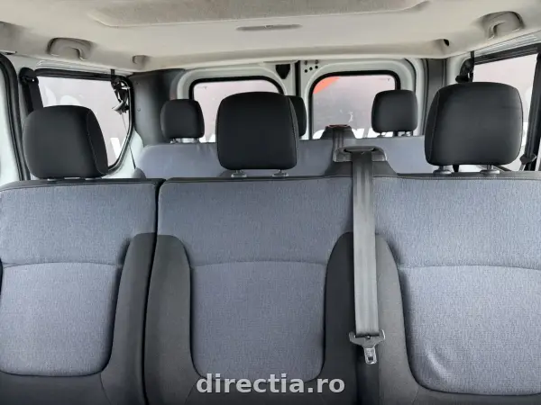 Poza anunț 7