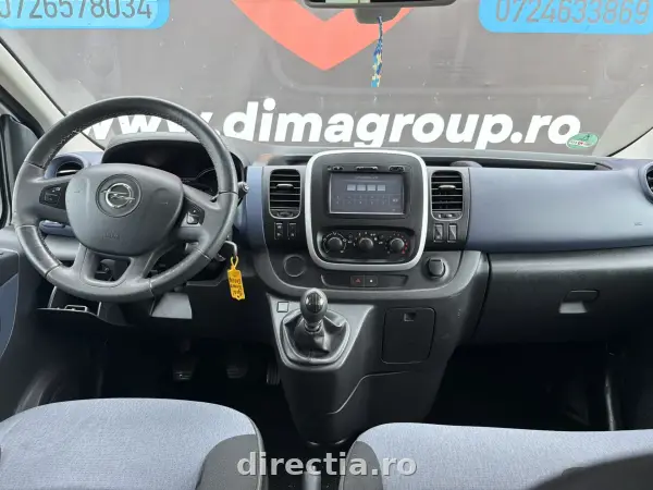 Poza anunț 19