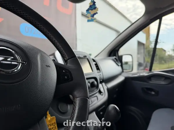 Poza anunț 15