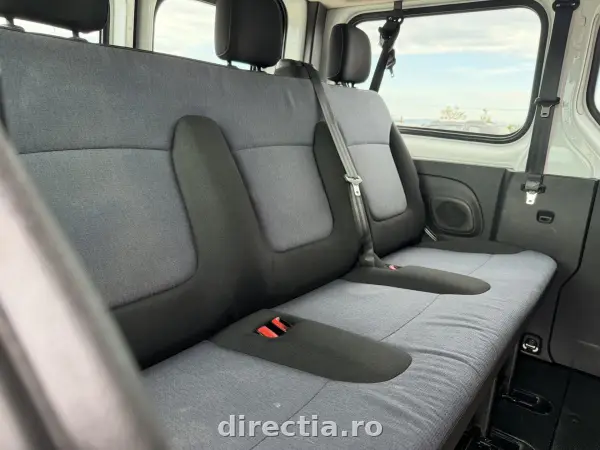 Poza anunț 17