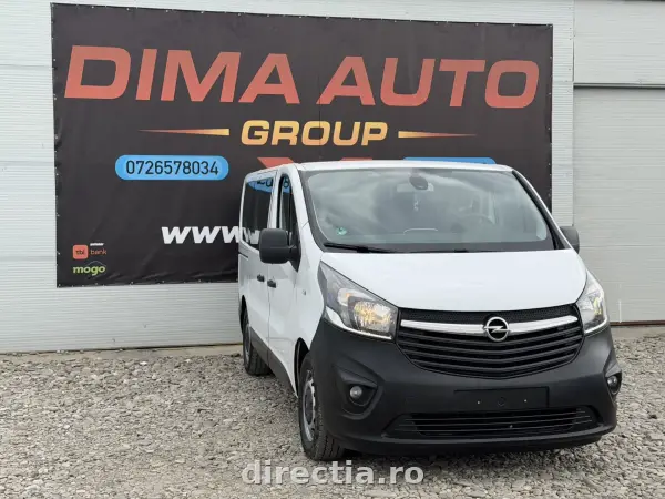 Poza anunț 4
