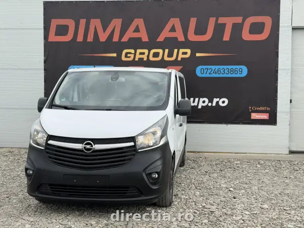 Poza anunț 3