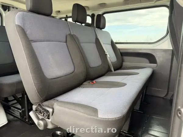 Poza anunț 18