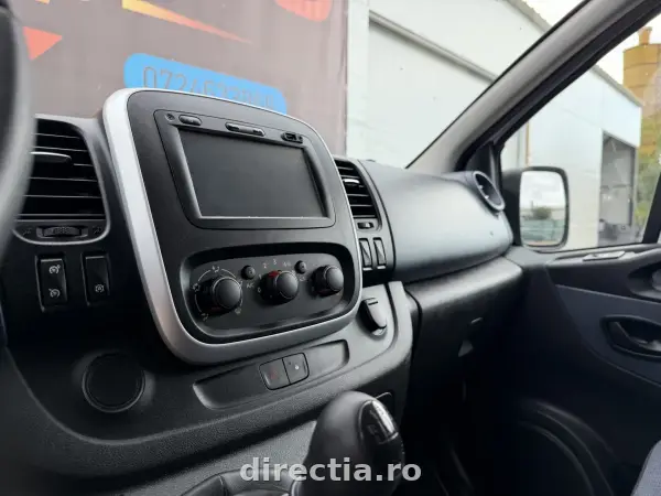 Poza anunț 13
