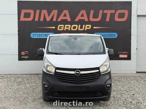 Poza anunț 1