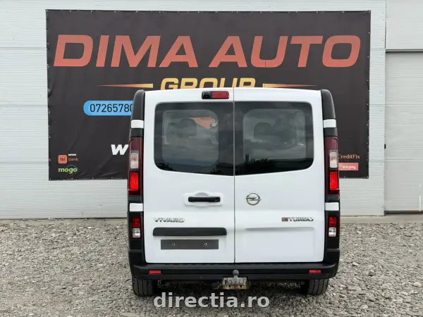 Poza anunț 9