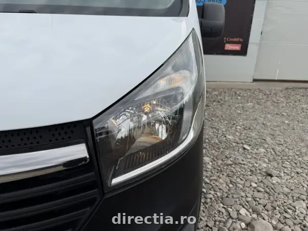 Poza anunț 5