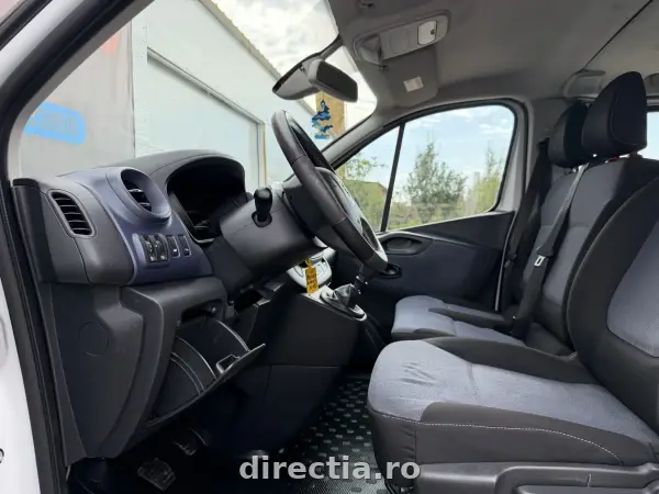 Poza anunț 16
