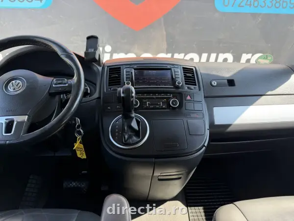 Poza anunț 15