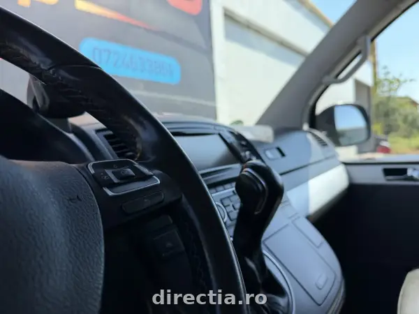 Poza anunț 20