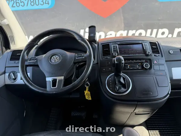 Poza anunț 14