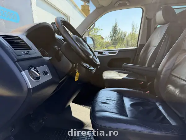 Poza anunț 21