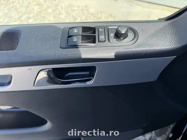 Poza anunț 17