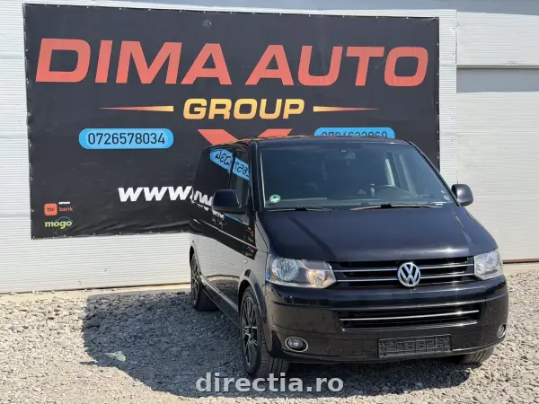 Poza anunț 4