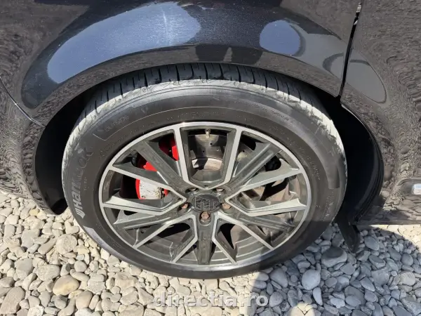 Poza anunț 6