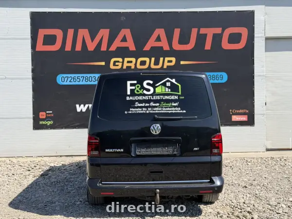Poza anunț 10