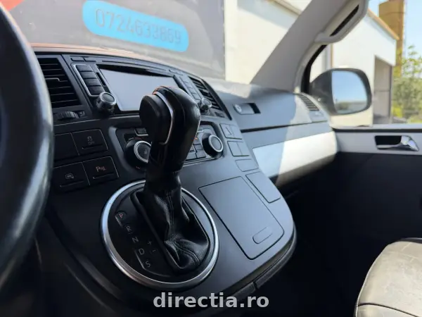 Poza anunț 18