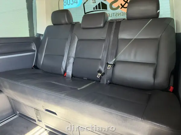 Poza anunț 7