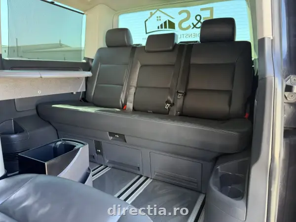 Poza anunț 11