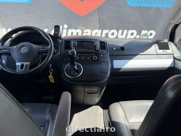 Poza anunț 13