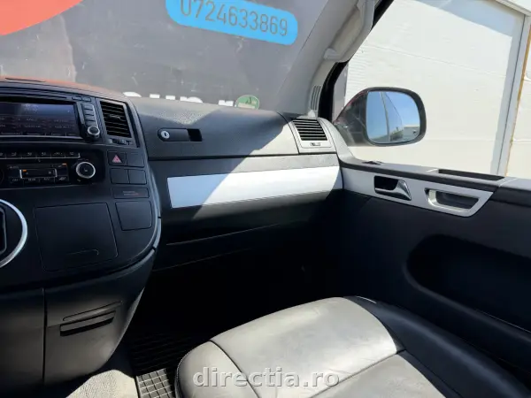 Poza anunț 16