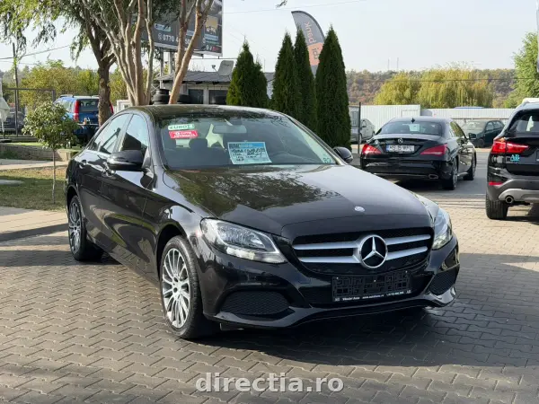 Poza anunț 6