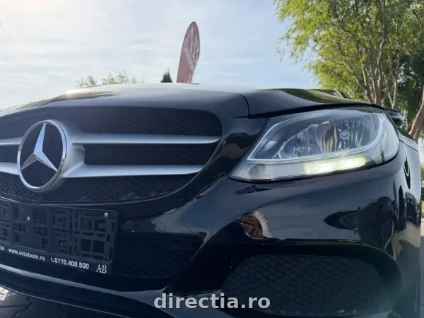 Poza anunț 7