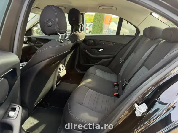 Poza anunț 15