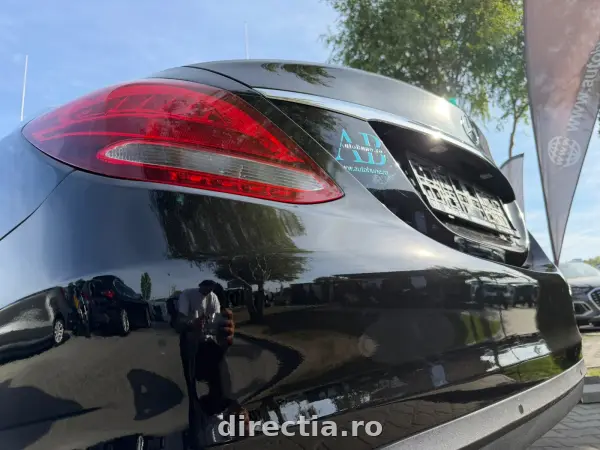 Poza anunț 17