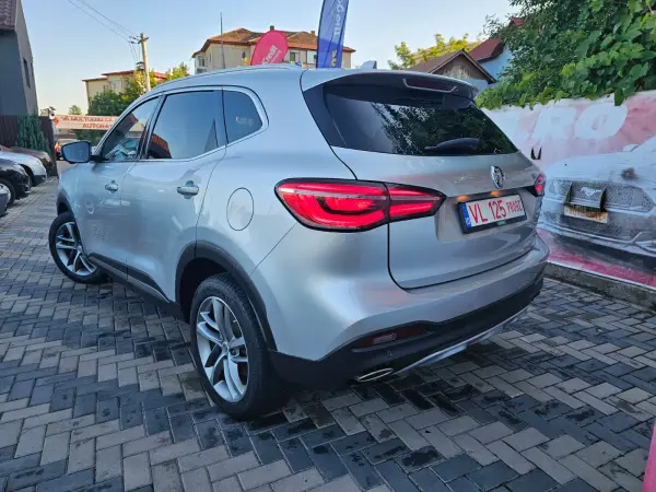 Poza anunț 6