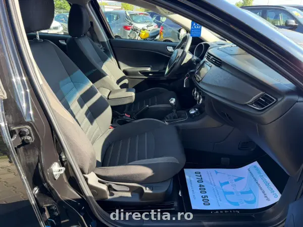 Poza anunț 20