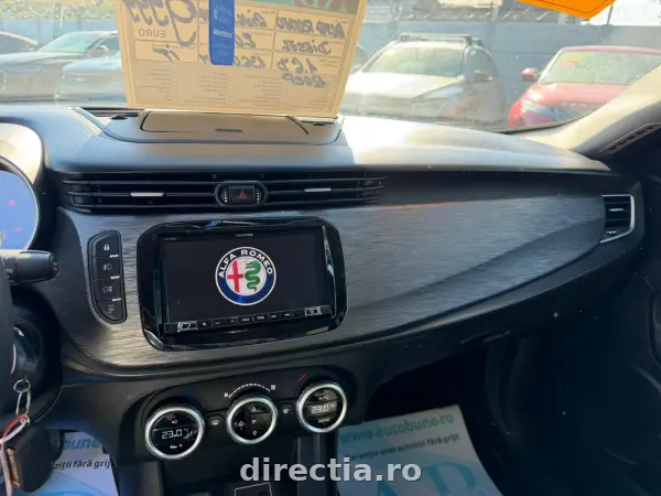 Poza anunț 15