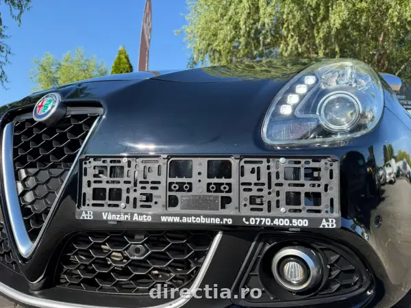 Poza anunț 11