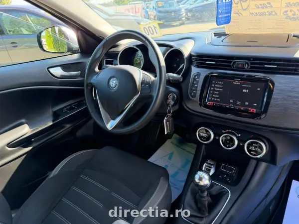 Poza anunț 19