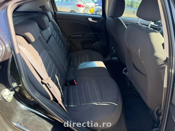 Poza anunț 23