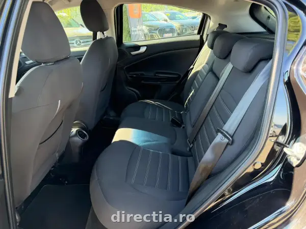 Poza anunț 21