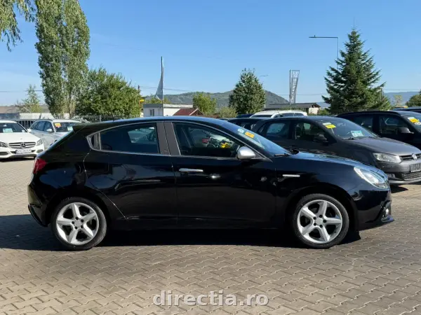 Poza anunț 8