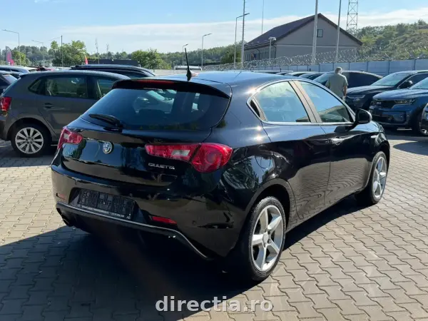 Poza anunț 6