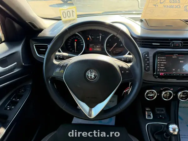 Poza anunț 14
