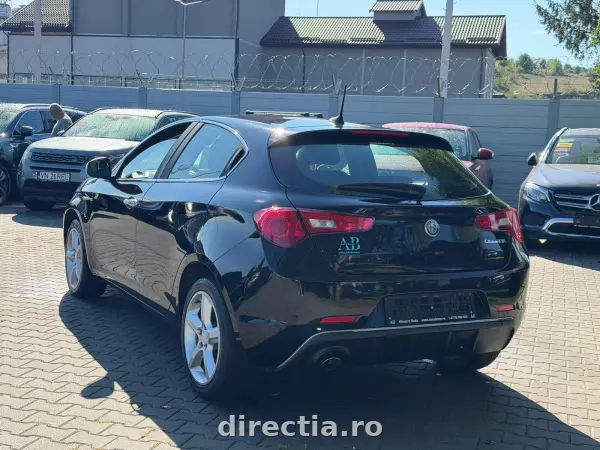 Poza anunț 5