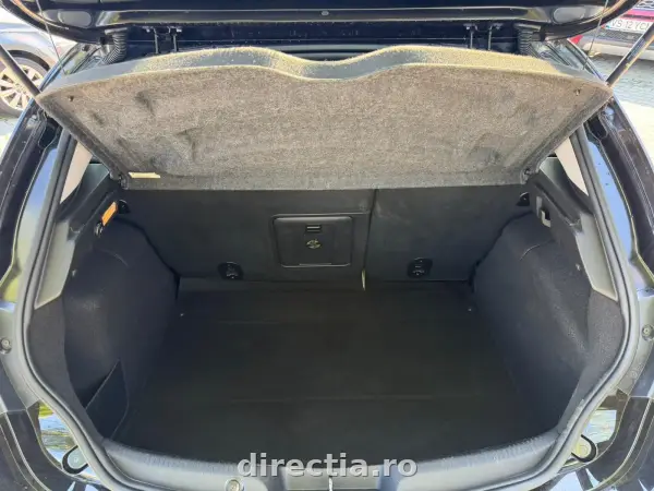 Poza anunț 24