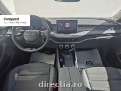 Poza anunț 13