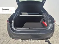 Poza anunț 28