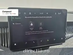 Poza anunț 24