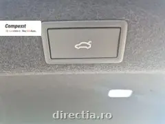 Poza anunț 29