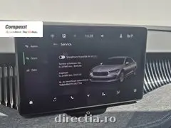 Poza anunț 21